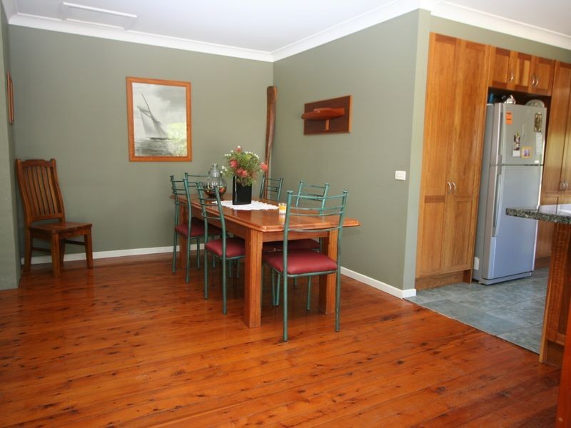 Brunkerville NSW 2323