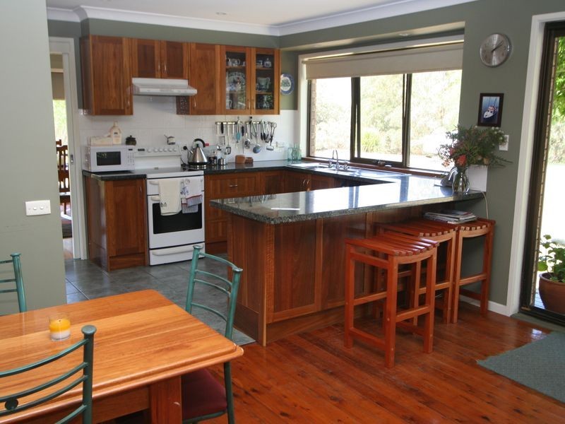 Brunkerville NSW 2323