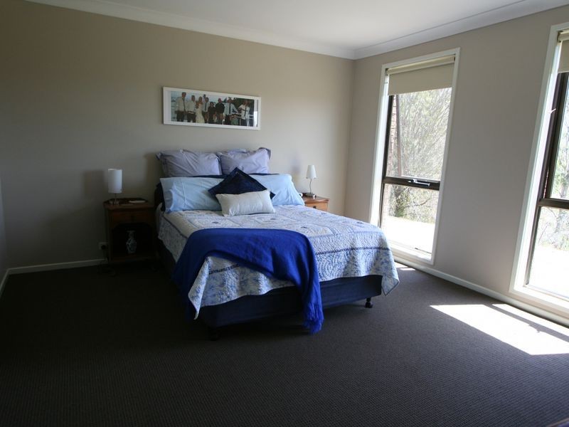 Brunkerville NSW 2323