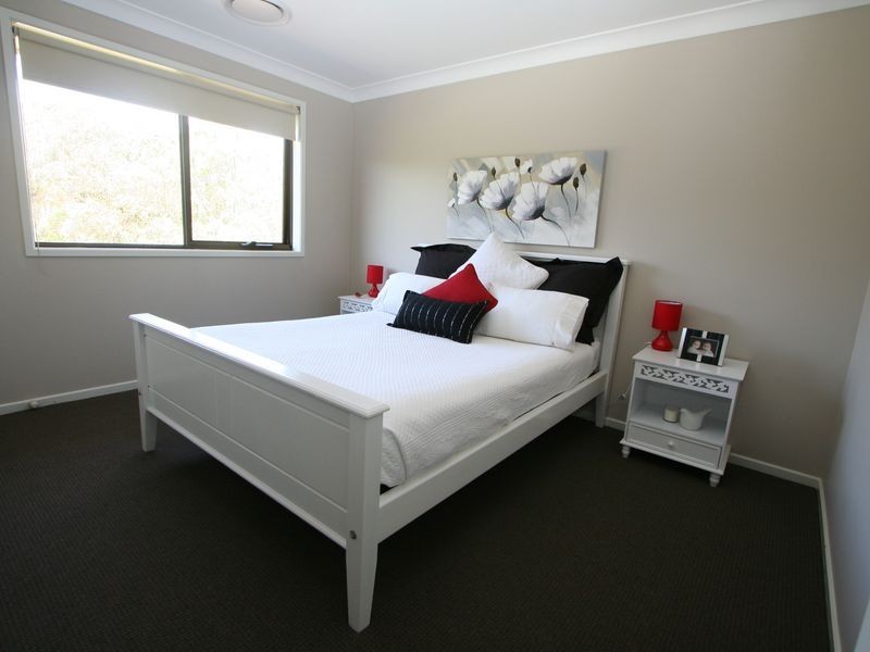 Brunkerville NSW 2323