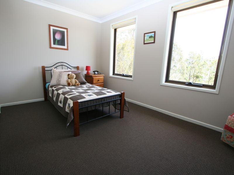 Brunkerville NSW 2323