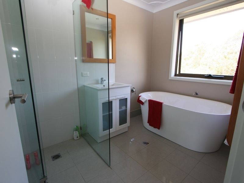 Brunkerville NSW 2323