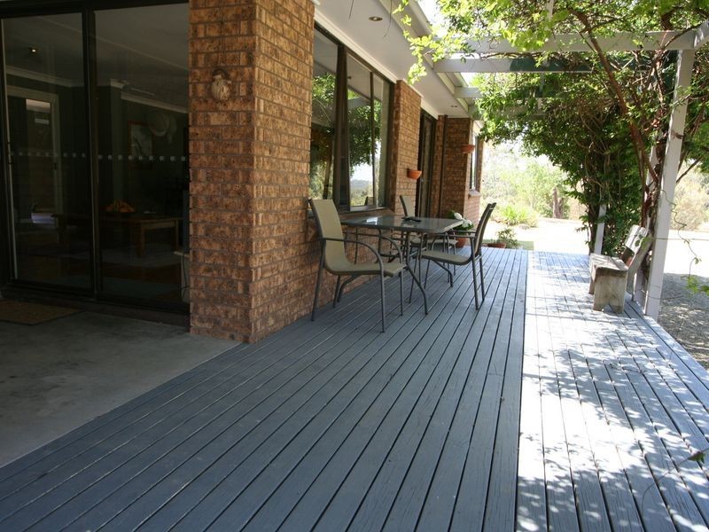 Brunkerville NSW 2323