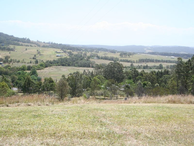 Brunkerville NSW 2323