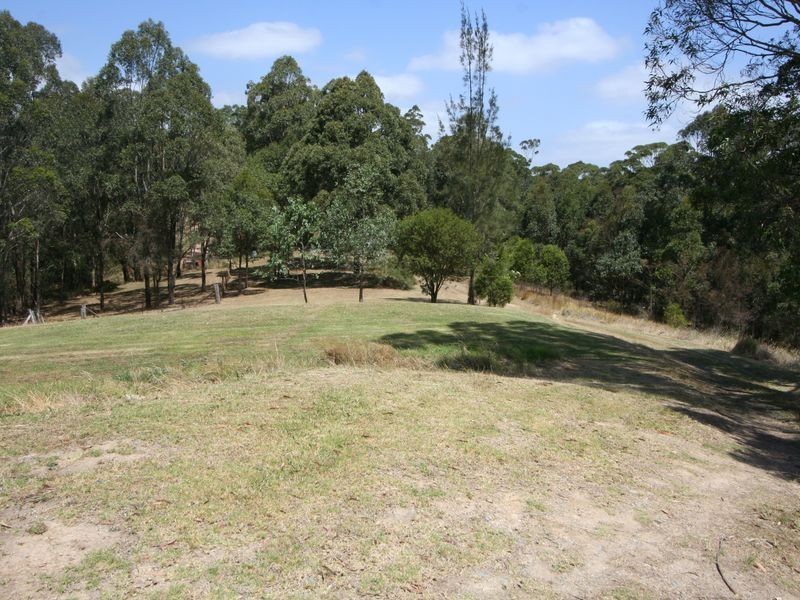 Brunkerville NSW 2323