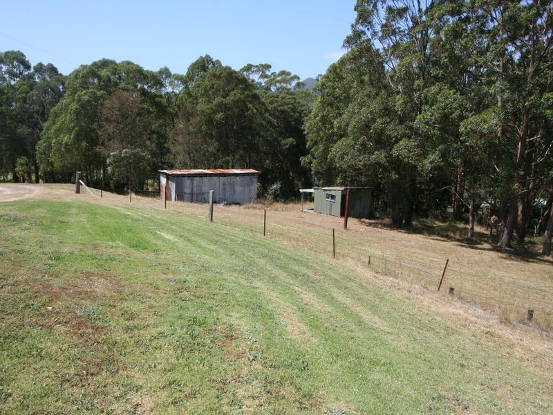 Brunkerville NSW 2323