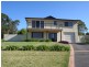 Rathmines NSW 2283