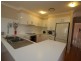 Rathmines NSW 2283