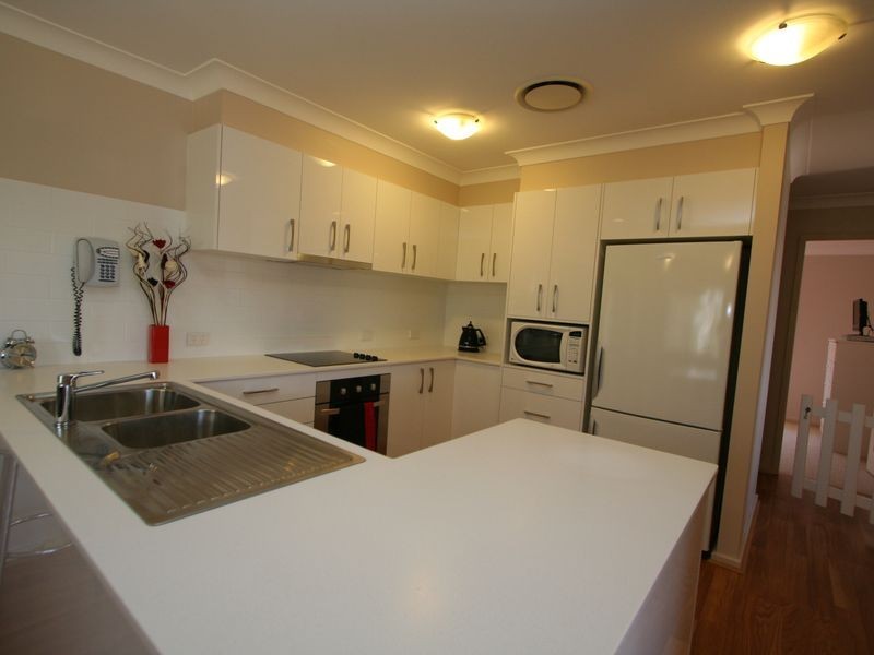 Rathmines NSW 2283