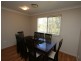 Rathmines NSW 2283