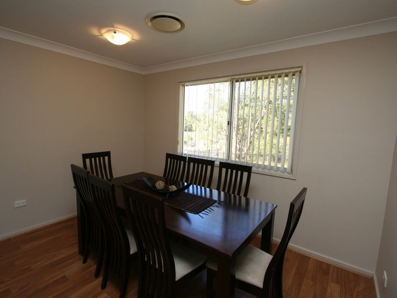 Rathmines NSW 2283