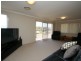 Rathmines NSW 2283