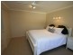 Rathmines NSW 2283