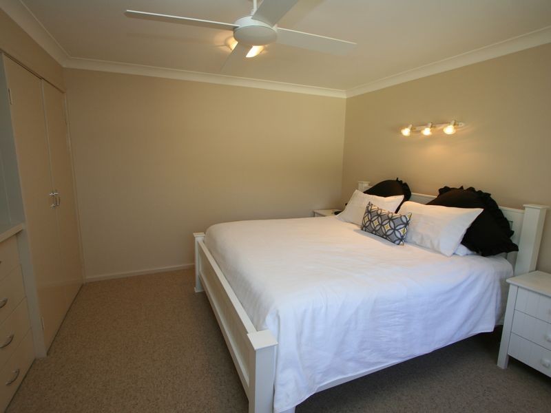 Rathmines NSW 2283