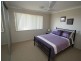 Rathmines NSW 2283