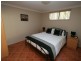 Rathmines NSW 2283
