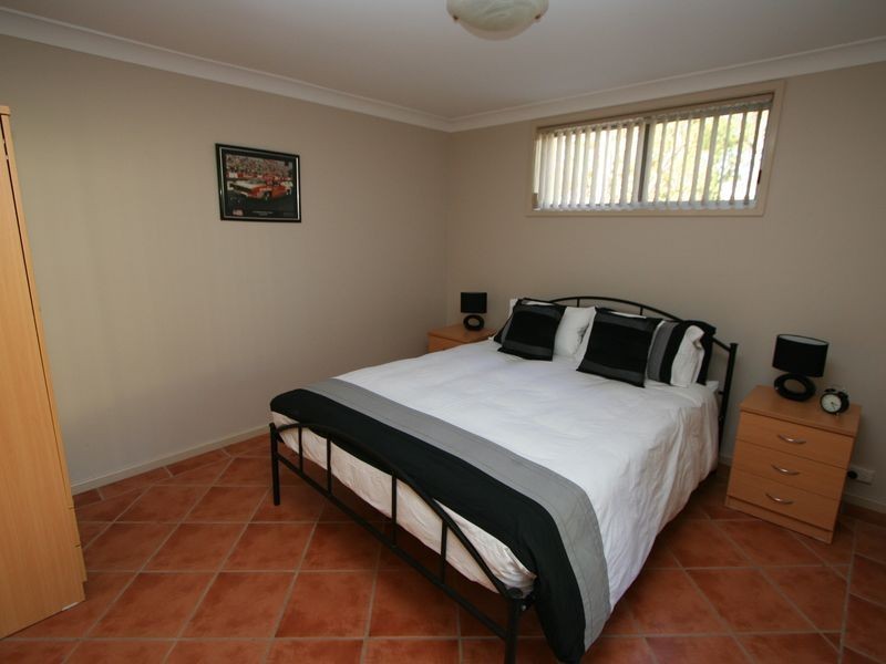 Rathmines NSW 2283