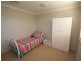 Rathmines NSW 2283