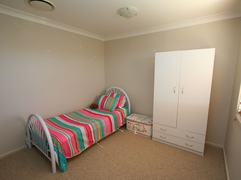 Rathmines NSW 2283