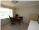 Rathmines NSW 2283