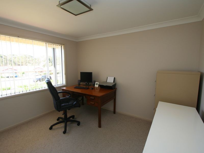 Rathmines NSW 2283
