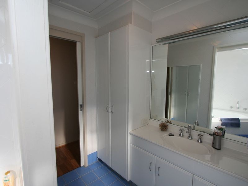 Rathmines NSW 2283