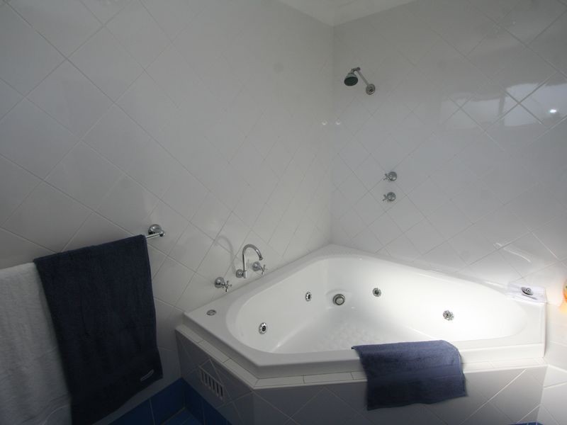 Rathmines NSW 2283
