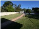 Rathmines NSW 2283