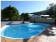Rathmines NSW 2283