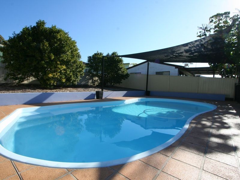 Rathmines NSW 2283