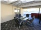 Rathmines NSW 2283
