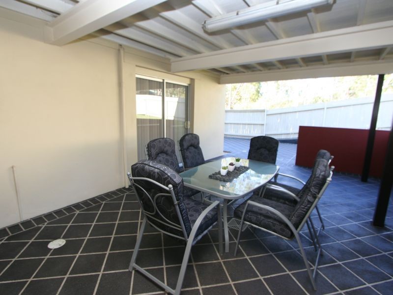 Rathmines NSW 2283