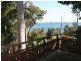 88 Beach Road, Wangi Wangi NSW 2267