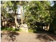 88 Beach Road, Wangi Wangi NSW 2267