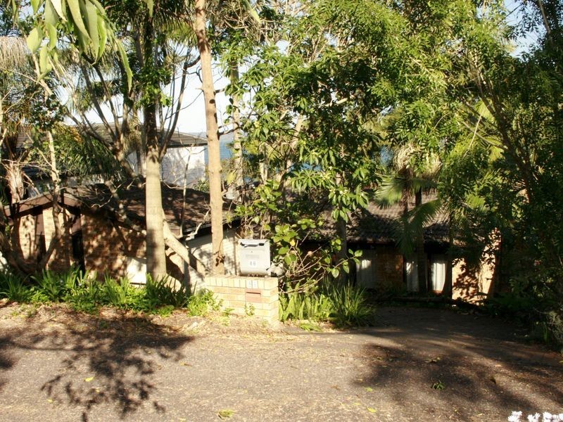 88 Beach Road, Wangi Wangi NSW 2267