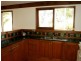 88 Beach Road, Wangi Wangi NSW 2267
