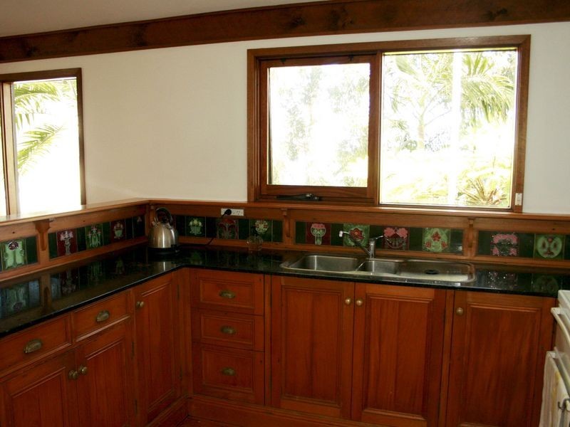88 Beach Road, Wangi Wangi NSW 2267