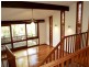 88 Beach Road, Wangi Wangi NSW 2267