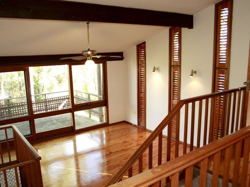 88 Beach Road, Wangi Wangi NSW 2267