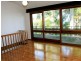 88 Beach Road, Wangi Wangi NSW 2267