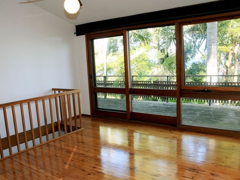 88 Beach Road, Wangi Wangi NSW 2267
