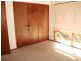 88 Beach Road, Wangi Wangi NSW 2267