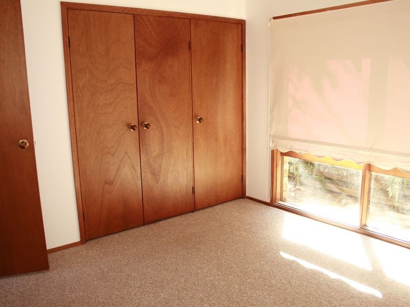 88 Beach Road, Wangi Wangi NSW 2267