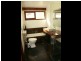 88 Beach Road, Wangi Wangi NSW 2267