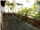 88 Beach Road, Wangi Wangi NSW 2267
