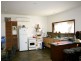 Arcadia Vale NSW 2283