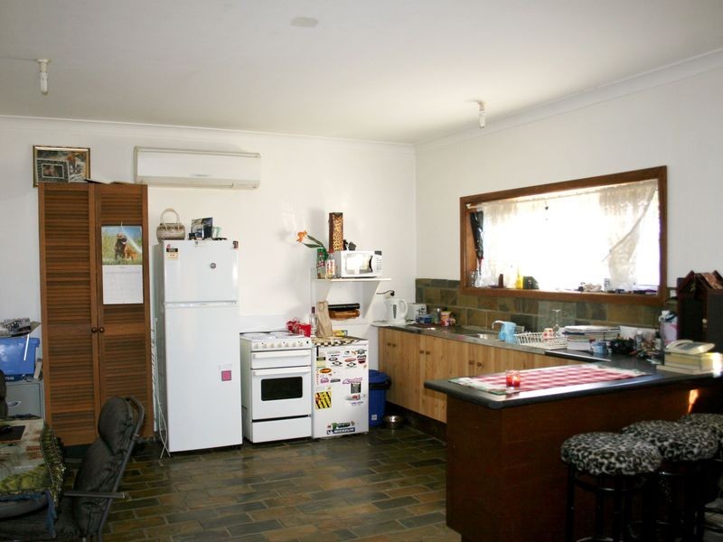 Arcadia Vale NSW 2283