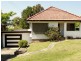 9 Glen Avenue, Arcadia Vale NSW 2283