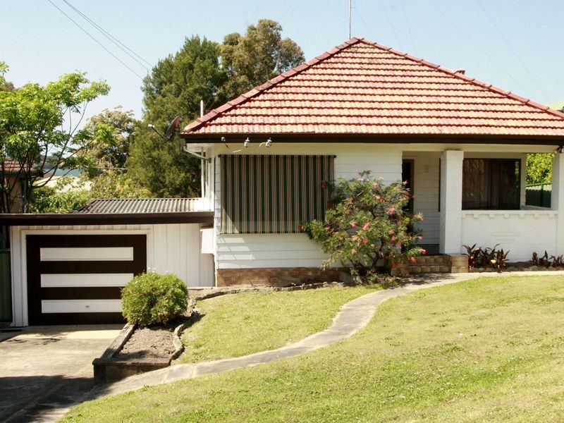 9 Glen Avenue, Arcadia Vale NSW 2283