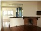 9 Glen Avenue, Arcadia Vale NSW 2283